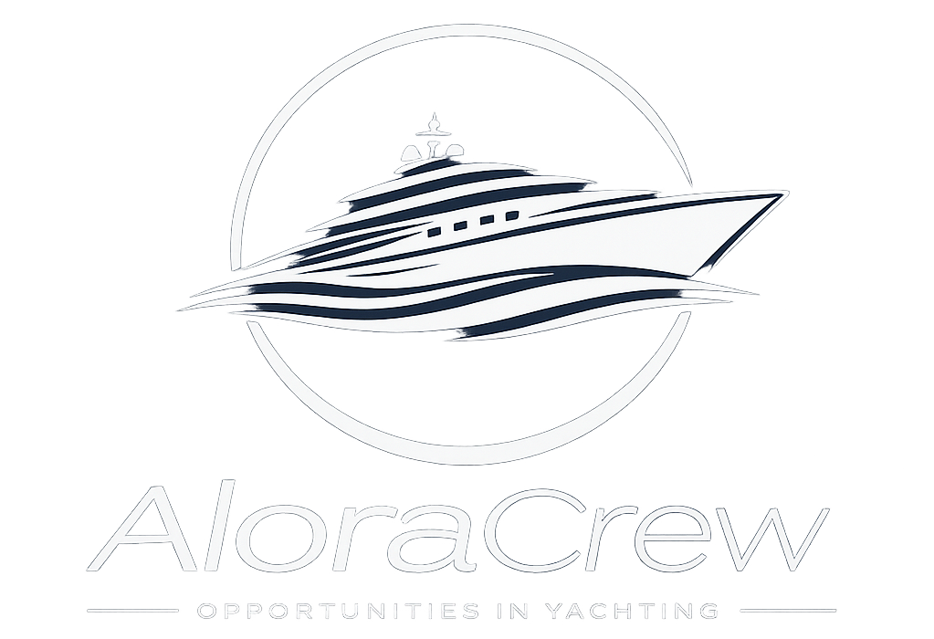 Alora Crew